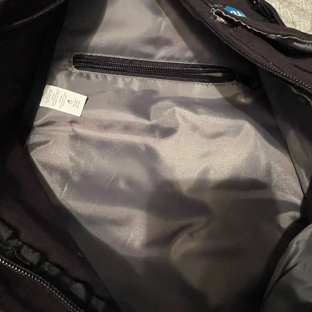 KAVU Rope Bag - Picture 3 of 5